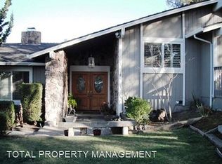 20427 Hunters Hill Rd, San Jose, CA 95120