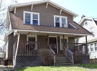 1616 14th St, Cuyahoga Falls, OH 44223