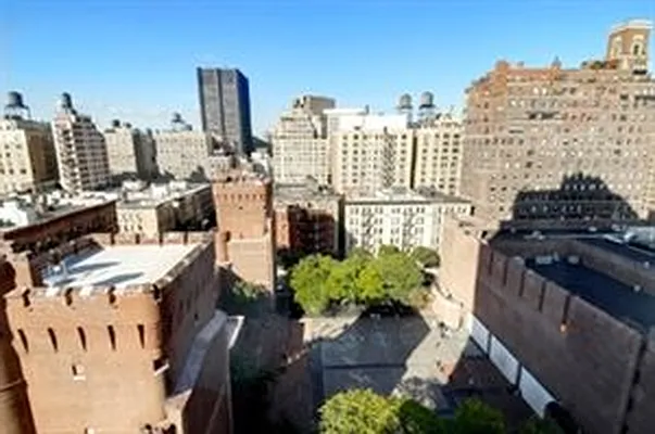 Rented by Douglas Elliman | media 12