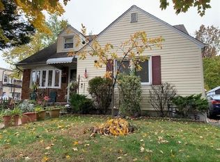1010 Adams Ave, Union, NJ 07083