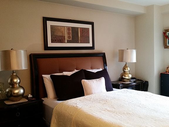 5th image of 6125 97th St APT 7J