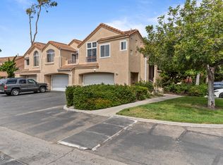 738 Moby Dick Ln, Oxnard, CA 93030