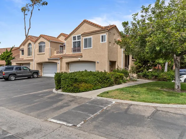 738 Moby Dick Ln, Oxnard, CA 93030