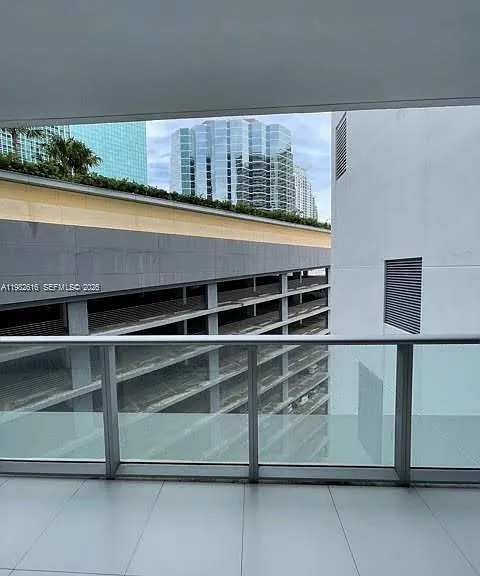1300 Brickell Bay Dr #1100 — Photo 15