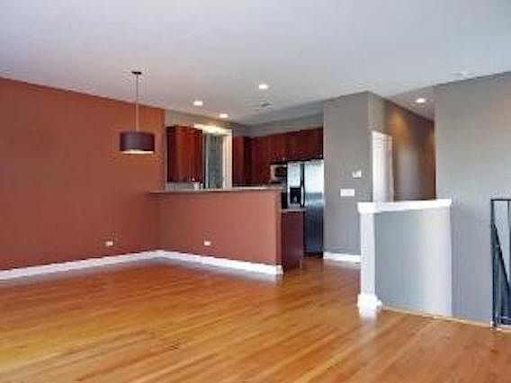 2nd image of 7640 W Belmont Ave Unit 3