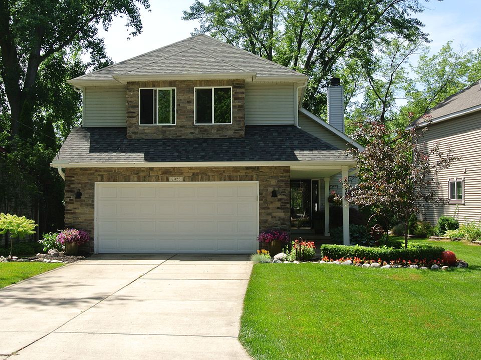 1st image of 2935 Sunderland Blvd