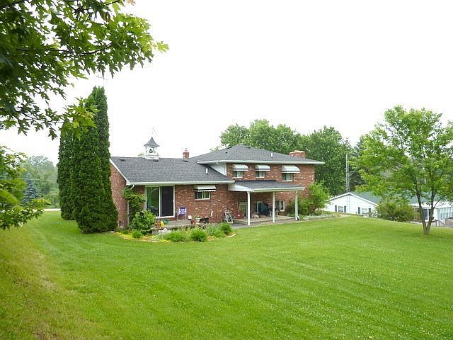 2nd image of 4366 S State Rd
