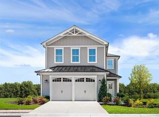 20756 Whippoorwill Dr #44, Dagsboro, DE 19939