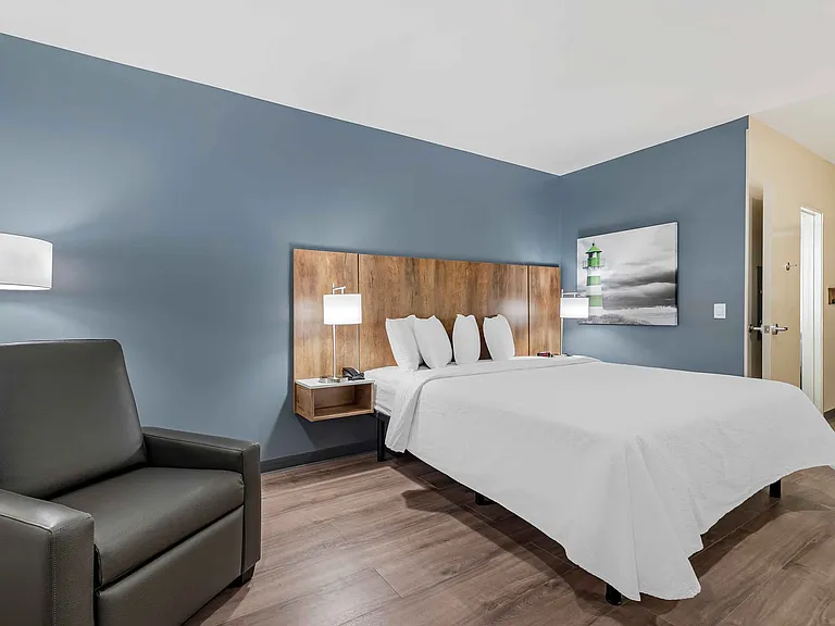 1090 Sgt Asbury Hawn Way — Photo 18