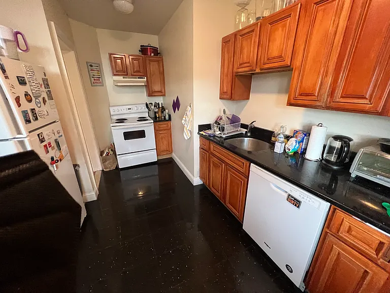 56 Cummings Rd #3 — Photo 16