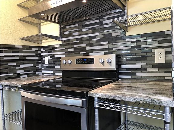 2nd image of 1520 Hux Ct