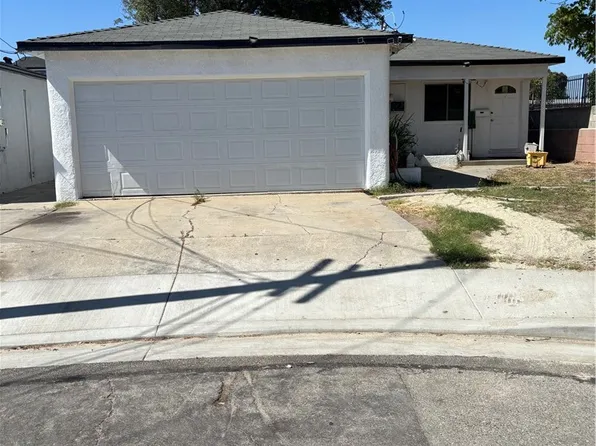 1003 W 225th St, Torrance, CA 90502