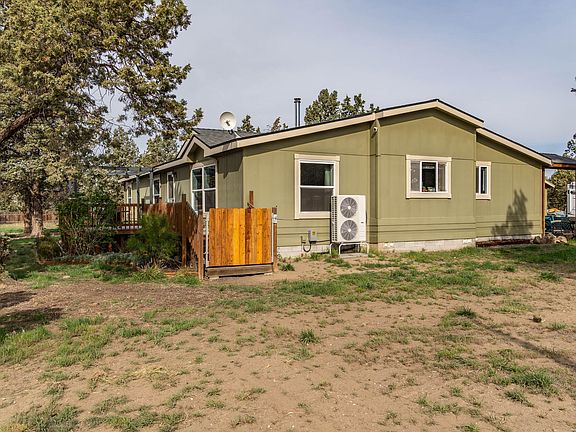 4th image of 6776 SW Buckskin Ln