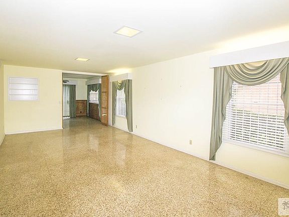 2nd image of 781 Garrison Dr