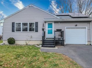 150 Spring St, Stratford, CT 06614