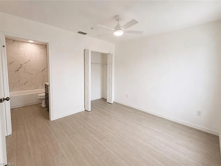 3815 Chiquita Blvd S — Photo 23
