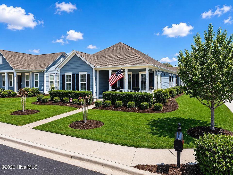 1st image of 9142 Village Lake Drive SW