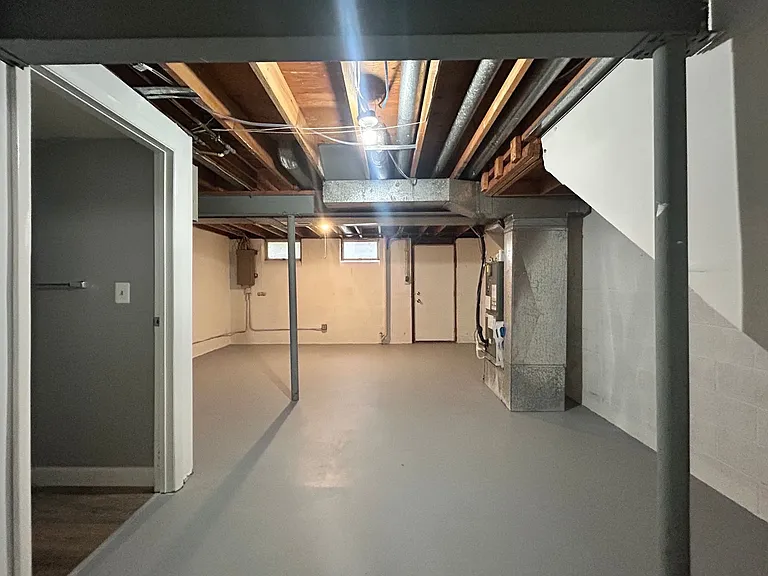 2607 S Paca St — Photo 12