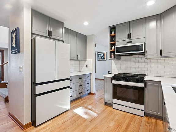 5th image of 10050 Granite Hill Drive