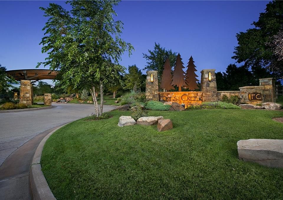 1st image of 6825 Ashton Hill Cir