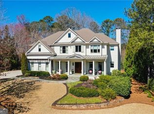 3150 Shumard Way, Marietta, GA 30064