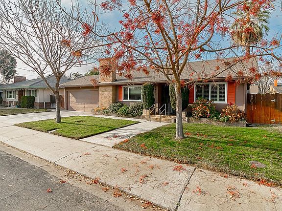 2nd image of 1613 Springwood Dr