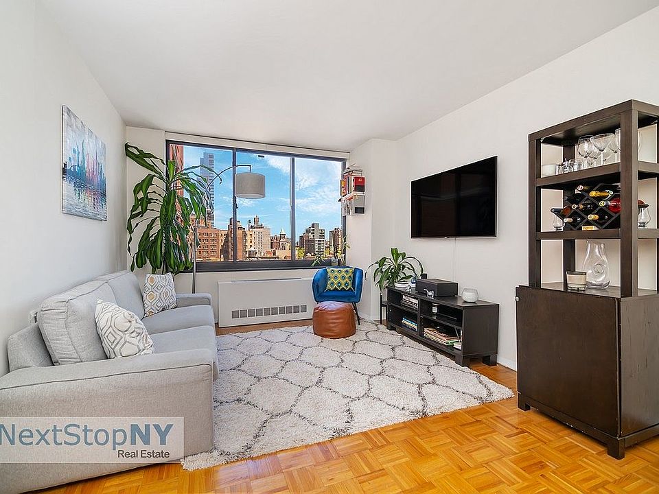 1st image of 215 W 95th St APT 15A