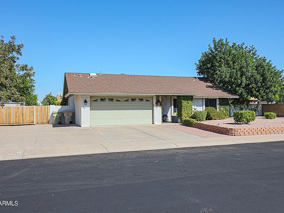 5th image of 6112 W Pershing Avenue