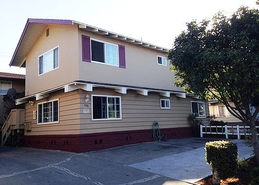 1st image of 776 Noranda Ct APT 3