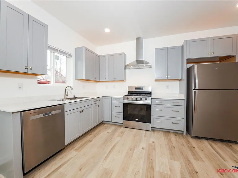 4105 S Birch Cove Dr #B2 — Photo 8