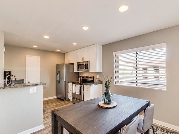 5th image of 4704 E Paradise Village Pkwy N APT 233