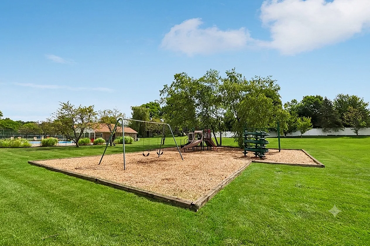 Andover Park — Photo 3