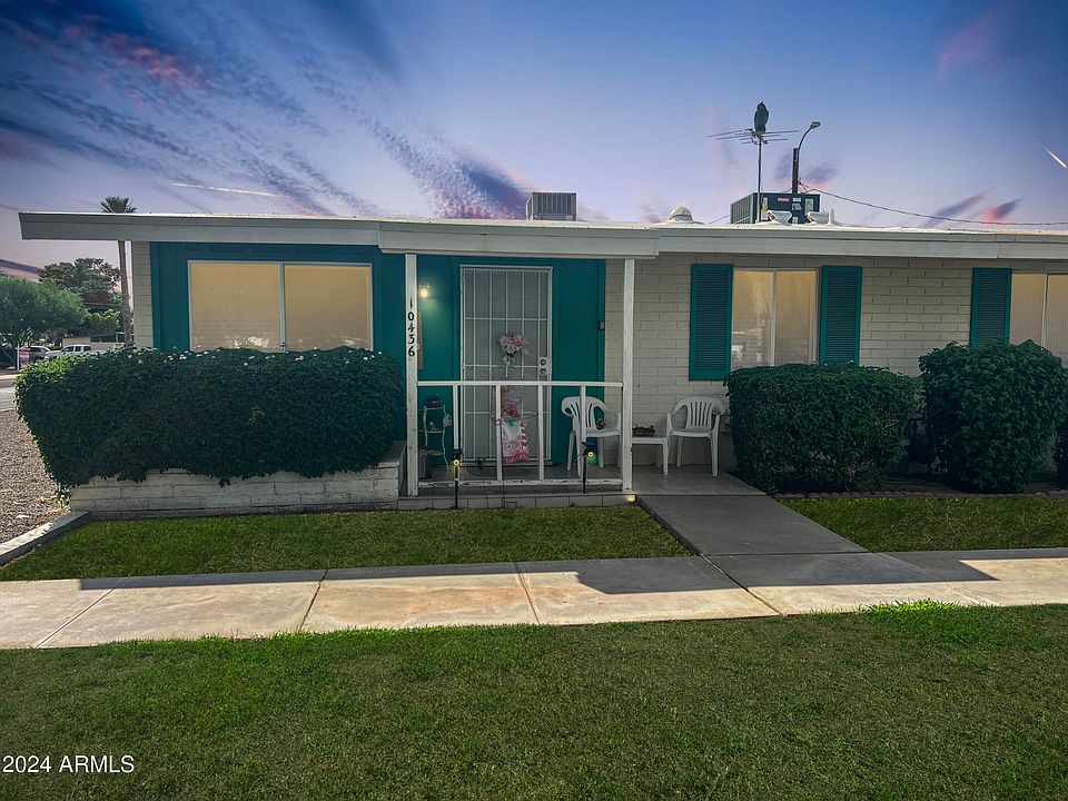 1st image of 10436 W OAKMONT Drive