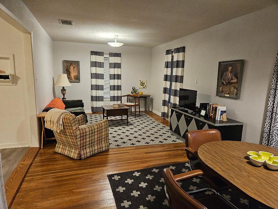 1st image of 1130 N Main St