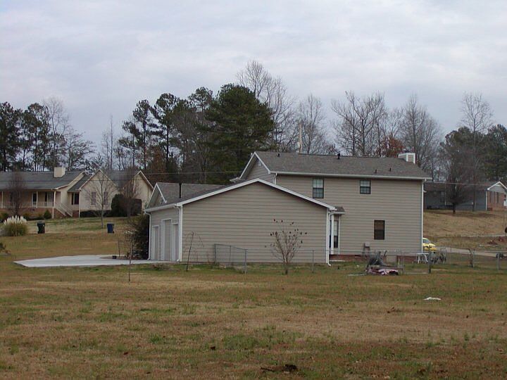 2nd image of 4016 Pecanwood Dr
