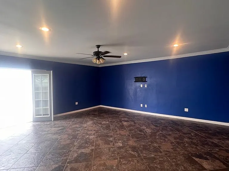 12202 Colima Rd — Photo 88