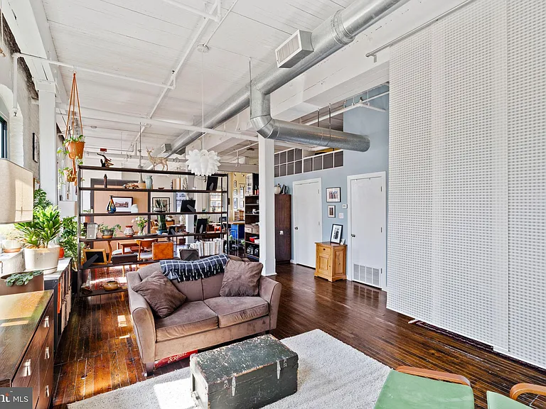 429 N 13th St #5G — Photo 27