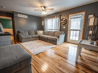 228 Patrician Dr, Chillicothe, OH 45601