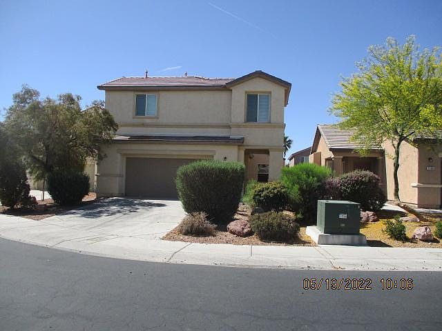 1st image of 7101 Estrella De Mar Ave