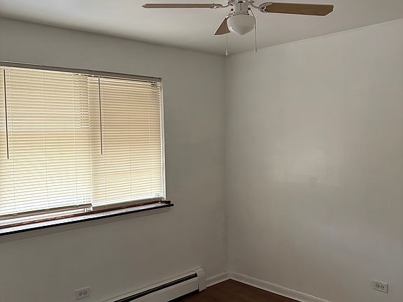5th image of 3913 W 123rd St #2W