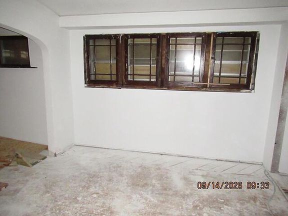 5th image of 3931 N 24th PLACE