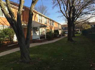 57 Briarwood Path #57, Clark, NJ 07066