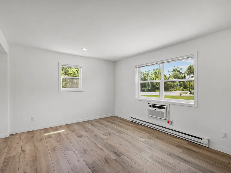 424 E Union St #436 — Photo 14