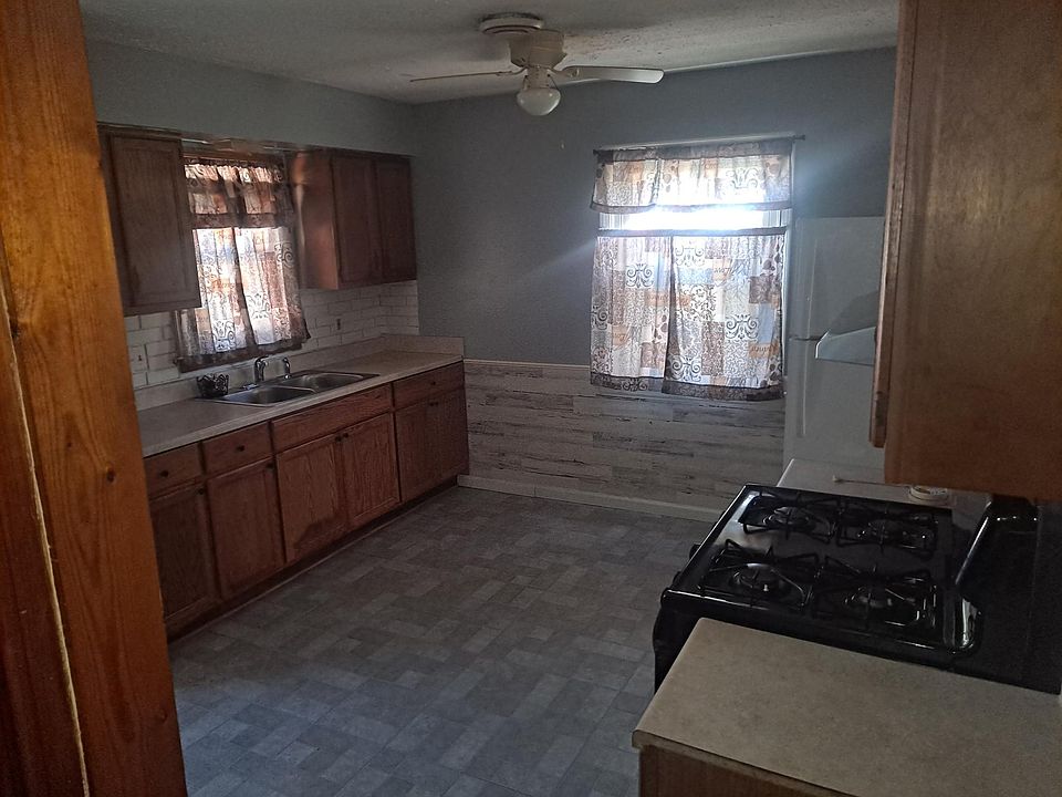 1st image of 242 Jackson Ave