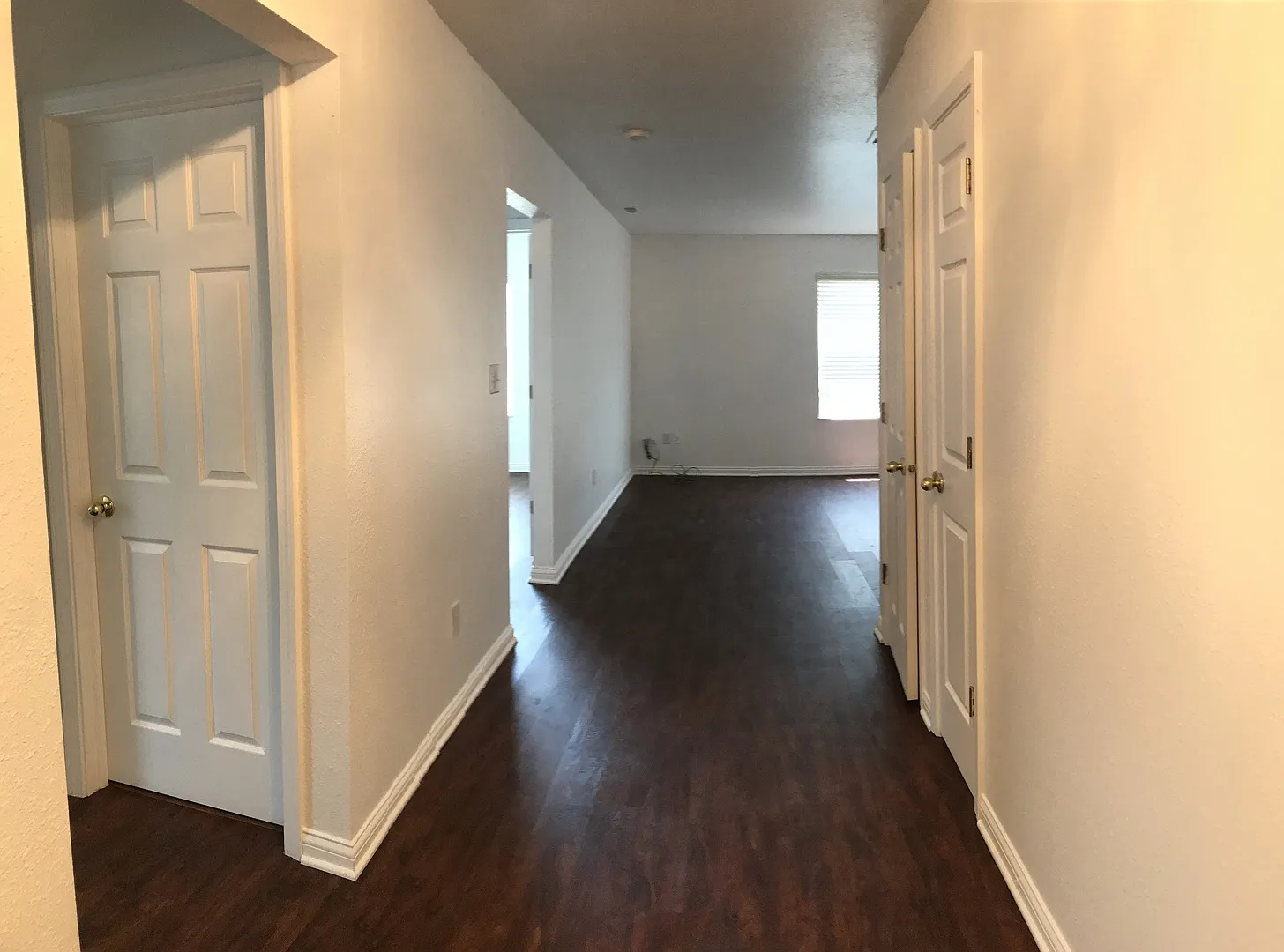 Coming Soon: 3 Bedroom/2 Bathroom Home Located At 11429 Cosmo Ct. In Indianapolis, In — Photo 3