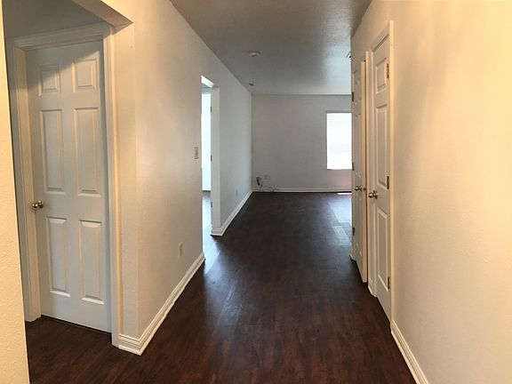 3rd image of 11429 Cosmo Ct