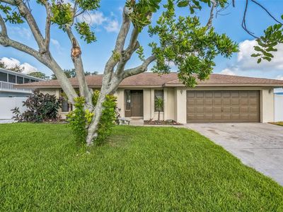 2204 78th St W, Bradenton, FL, 34209