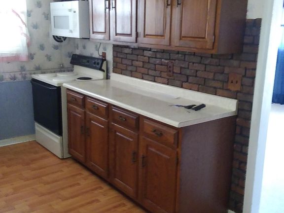 5th image of 1801 Patrick Dr