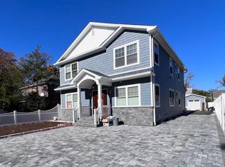110 Taylor Ave #1, Roosevelt, NY 11575