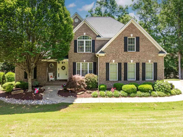 301 Tarrigart Dr, Moore, SC 29369